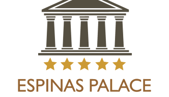 Espinas-Palace-Hotel-Logo