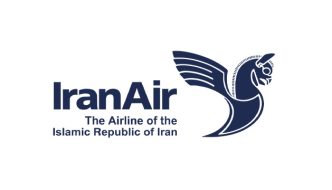 iranairlogo-2